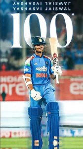 #PrasidhKrishna #kuldeepyadav#AidenMarkram #QuintondeKock#TembaBavuma #indiancricket#INDvsSA #reels