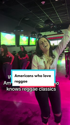 Caribbean Music Enthusiast Owns the Dance Floor with Reggae, Dancehall, and Soca