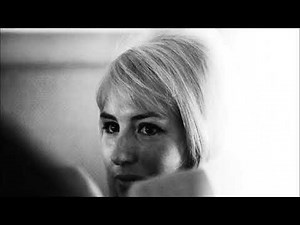 Cynthia Lennon on John's Jealousy