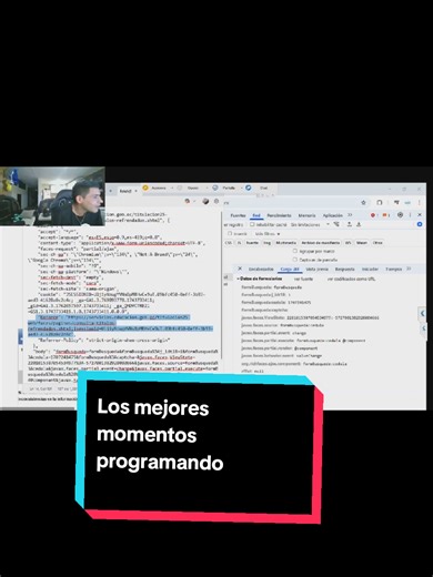 Programar es fácil: Tips para principiantes