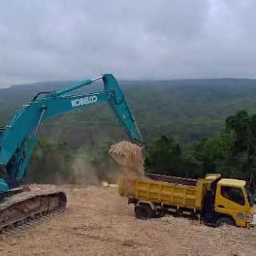 Estrella Resources Limited (ASX:ESR) Ira Miri Sample Extraction Commenced.