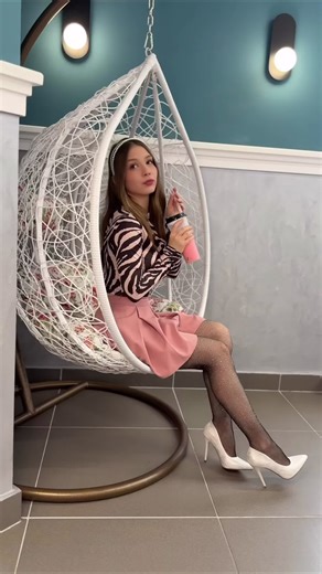 Embracing Small Moments: A Midday Pause