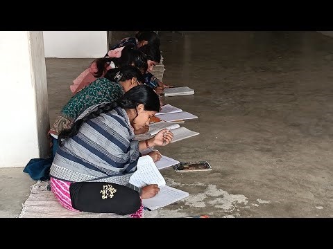 All Subject Study Adda. is live