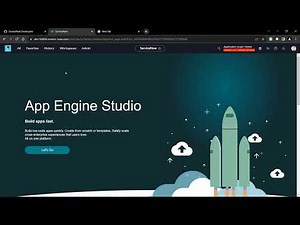 ServiceNow OAuth 2.0 Endpoint Integration using Postman | Application Registry