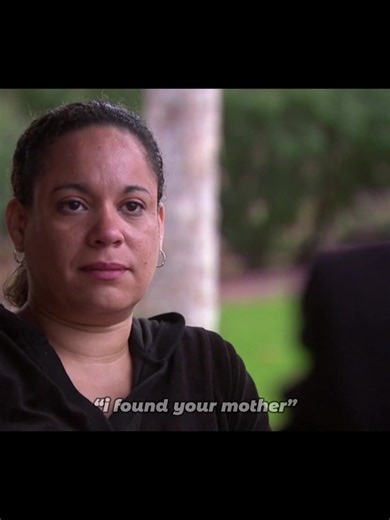 #thelocator #missingpersons #investigation #realitytv #truecrime #familyreunion #search #emotional #documentary #fyp