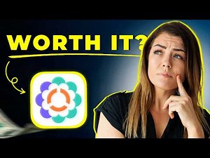 Blossom Portfolio Tracker App Review 2026 | Pros and Cons – Honest & Unbiased