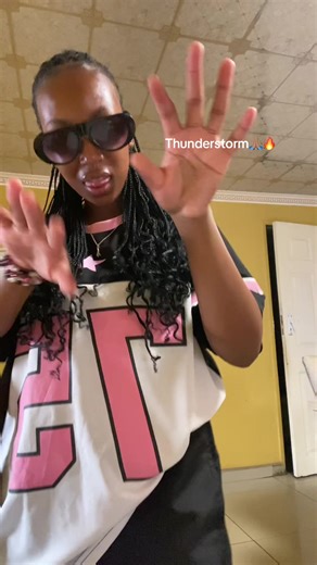 Temporary post cause I can’t dance #fyp #viral #newdancechallenges