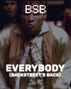 10K reactions · 11K shares | Se você também perde o controle quando “I Want It That Way” começa a tocar, essa é aqui é a sua playlist! Ouça agora os clássicos do Backstreet Boys na “Anos 2000 – Internacional”. | Sony Music Brasil | Facebook