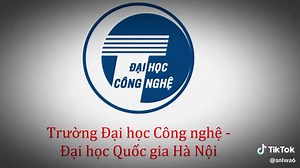 So sánh điểm chuẩn UET và HUST năm 2023