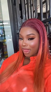 C'est Confirmé dites à la chantre 100076077160026:2048:Noëlly Gnonzibo que notre talentueuse artiste, #FiertéNationale 🧡🤍💚 100044309895176:2048:Roseline LAYO est charmée ... On attend la galette... Dédicace à mon Oncle 100051727780389:2048:John Jay Partie 4 | Cyrille Parfait Kanon