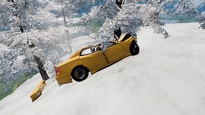 5.7K views · 163 reactions | Car Jump Arena Madness – BeamNG.Drive | Drive Gameplay | Facebook