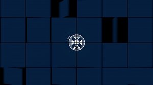 CNR - Dog Castration