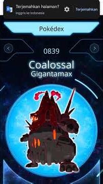 Pokemon gigantamax #pokemoncards #pokemon #pikachu