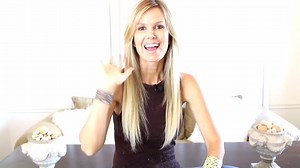 Side Effects of AWAKENING... Super power abilities are your natural birthright! Love, e Rev. Dr. Erin Fall Haskell Claim Your FREE Manifesting Masterclass and 40-Day Awakening Digital Course with the purchase of my book: erinfallhaskell.com/awakeningbook | Dr. Erin Fall Haskell