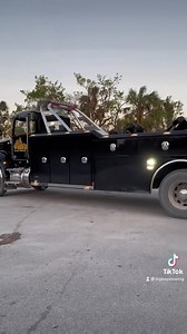 Beachin 🌴🥥🌊🪸🐚🛥 | Big Boy's Towing & Recovery