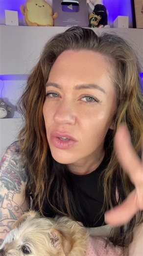 How to tell what personality an anime character will have based on their hair color and honestly most of these are just top 10 animes to watch #funny #anime