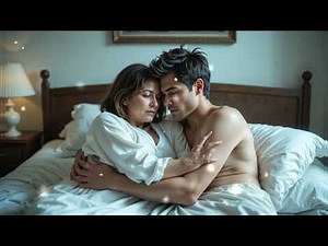 When My Past Came Back to Haunt Me | True Infidelity Story | True Cheating Story