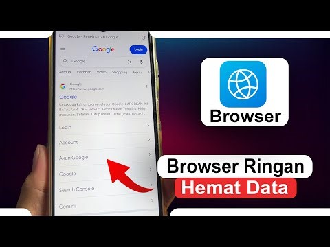 Super Lightweight Browser, Anti-Lag! Perfect for Potato Phones and Low Data Rates