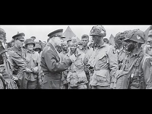 How Germany’s Best Officers Won Battles but Lost the War