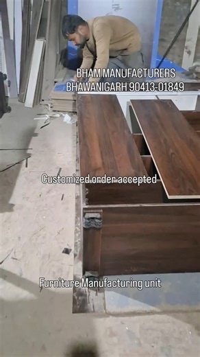 BHAM MANUFACTURERS on Instagram: "Bham Manufacturers 📞9041301849.#manufacturing #quality #trendingreels #viralreels"