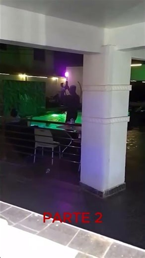 FICOU MILIONÁRIO DA NOITE PRO DIA… E TERMINOU NA CADEIA!