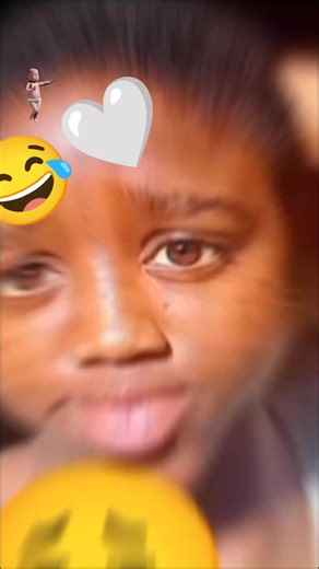 Celebrating February Birthdays: Special Wishes and Moments