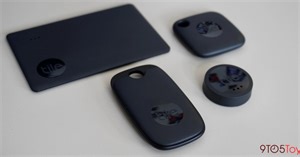 Hands-on: Tile refreshes lineup of item finders with sleek designs, improved range, more