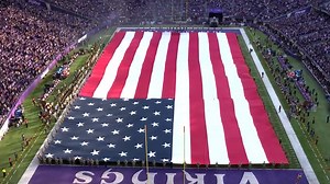 147K views · 2.6K reactions | ARMED FORCES DAY  | There are over 2...