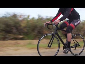 2014 Felt Z & ZW Series