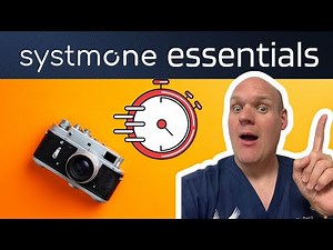 The QUICKEST way to get pictures into SystmOne!