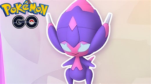 "A perfect summary of Pokemon GO's current state": Redditor reacts to second Poipole and "predatory monetization"