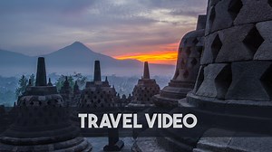 How to Use Text the Right Way in Video