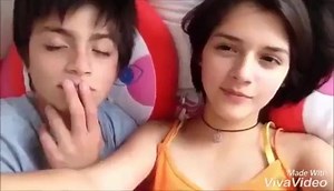 13 reactions | ❤ Feelings ❤ | Romantic Videos | Facebook