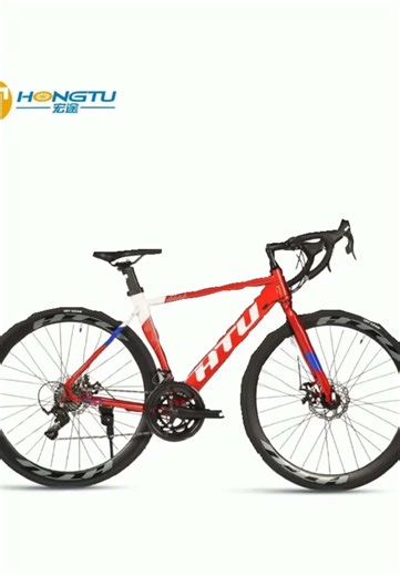 Do you know what this is?🧐#bike #factory #foryoupage #china #bicycle #B2BSupplier #tiktokbusiness #biketok #bikelife #cycle #BicycleWholesale #FactoryDirect #tiktok