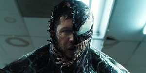 When Is 'Venom 2' Out? Trailers, Rumours, Release Date And Everything We Know So Far