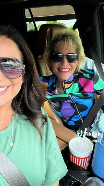 Breast Cancer Awareness in Houston: Five Years Strong