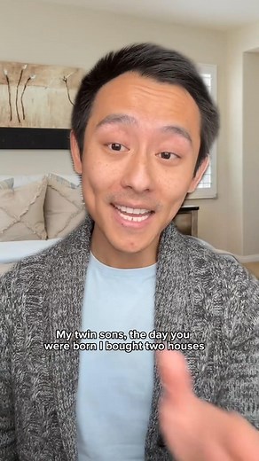 147K views · 3.4K reactions | How to receive your inheritance to minimize tax liability #taxes #trust #gift #realestate #personalfinance | Car Performance | Facebook