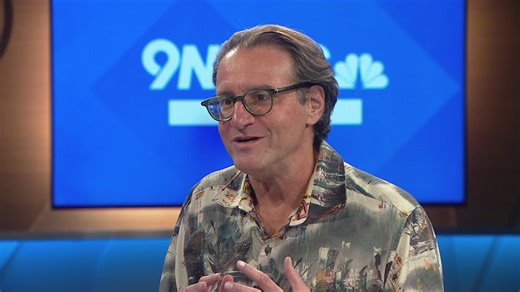 Techstars founder's tips, skills for navigating entrepreneurship in today's world