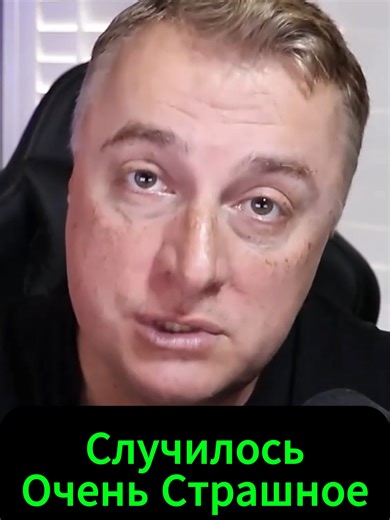 Sanya's Adventure in Florida