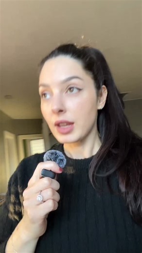 1.6K views · 30 reactions | If you record vocals at home or want an easier time mixing with monitors, these acoustic panels from @audiosilkco are such a huge help! They made a noticable difference in room reverb for me and also look way better than those weird egg foams. ✨ Use the code “SALVO” for 15% off if you decide to try them! | Salvo | Facebook