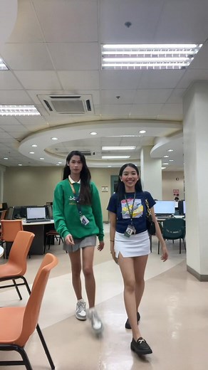 sushi (@aintshishi)’s videos with Lackin Denise Julia Unreleased - denise julia