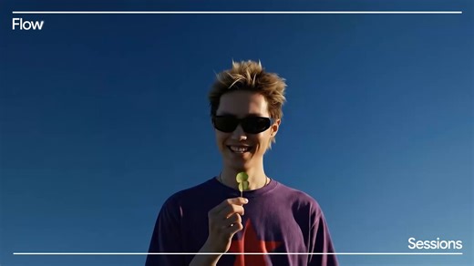 129K views · 766 reactions | Over the past 6 weeks, an inaugural...