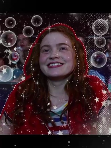 hiii for reference this is NOT A SHIP POST. i really like them as a duo becausei havent seen much about them. in my opinion there underated as a duo but they seem like they would have a sibling relationship