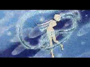 Sailor Moon Transformations COMPLETE