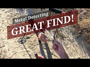 Great Finds to Ring Out 2025 - Metal Detecting