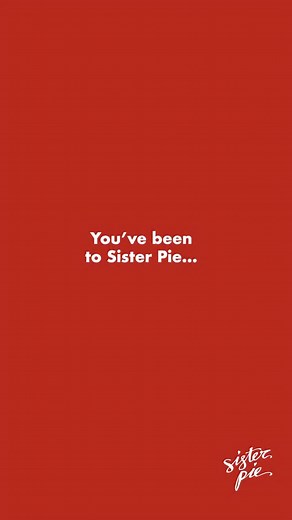 Break out your bench scrapers and rolling pins, bakers! The recipes and accompanying videos for making, rolling out, and crimping all-butter pie dough are up on Your Weekly Slice of Sister Pie 🥧 sisterpie.substack.com The fabulous @katiebarkel created this little series with me and we’re filled with ideas for future vids! Special thanks to @jennyandjackiemusic for providing the tunes! 🎥🥰🎵 | Sister Pie