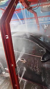 8.3K views · 71 reactions | EZYTEK CLEAN's STORM Wash represents a...