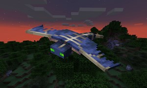 5 tips for fighting a Phantom in Minecraft