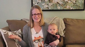 Zazzle giveaway winner + coupon code!