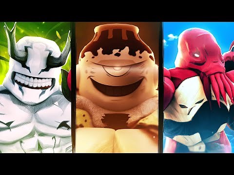 Disaster Islands Update (Sneak Peek) - Sorcerer Tower Defense